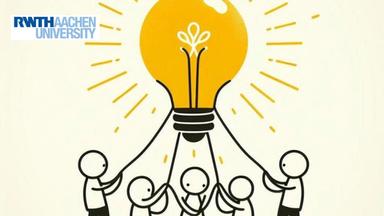Customer-Centric Innovation