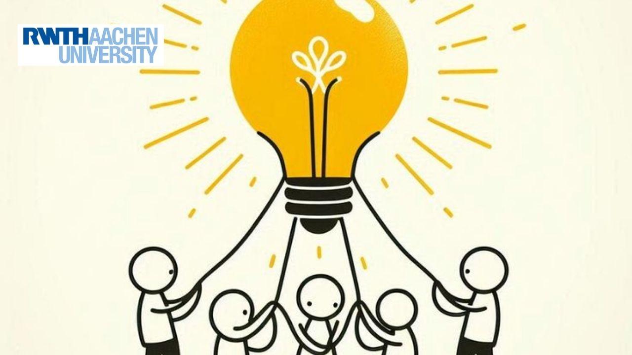 Customer-Centric Innovation