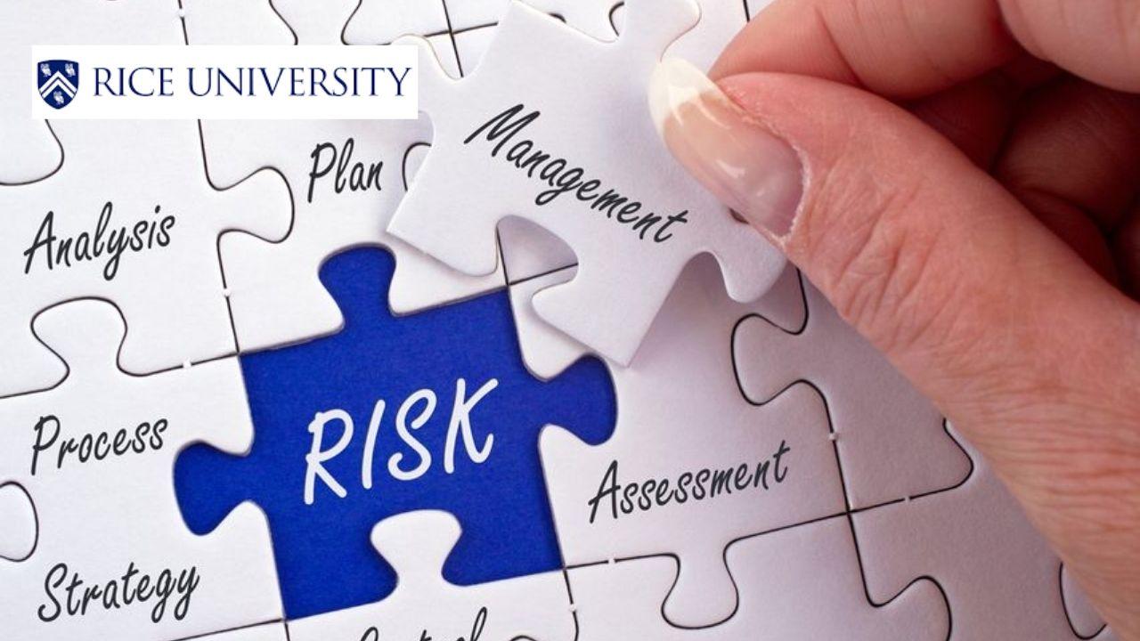 Cybersecurity Risk Management