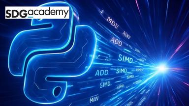 Python Programming Fundamentals