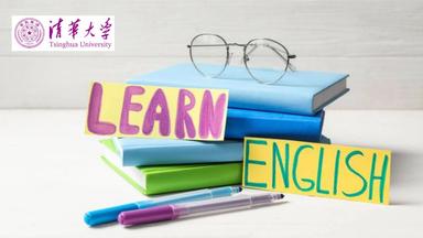 English Reading and Writing Skills