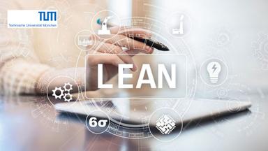 Lean Production