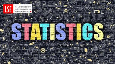 Statistics 1: Introductory Statistics and Probability