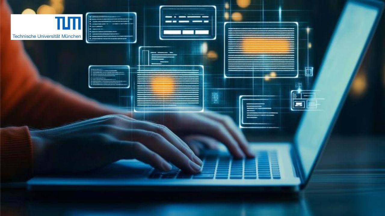 Secure Software Development: Verification