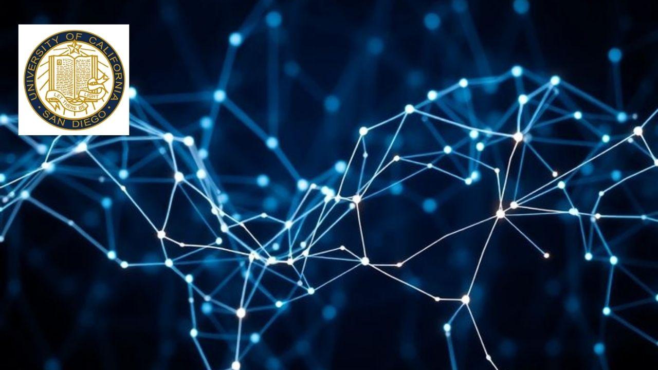 Graph Algorithms for Network Analysis