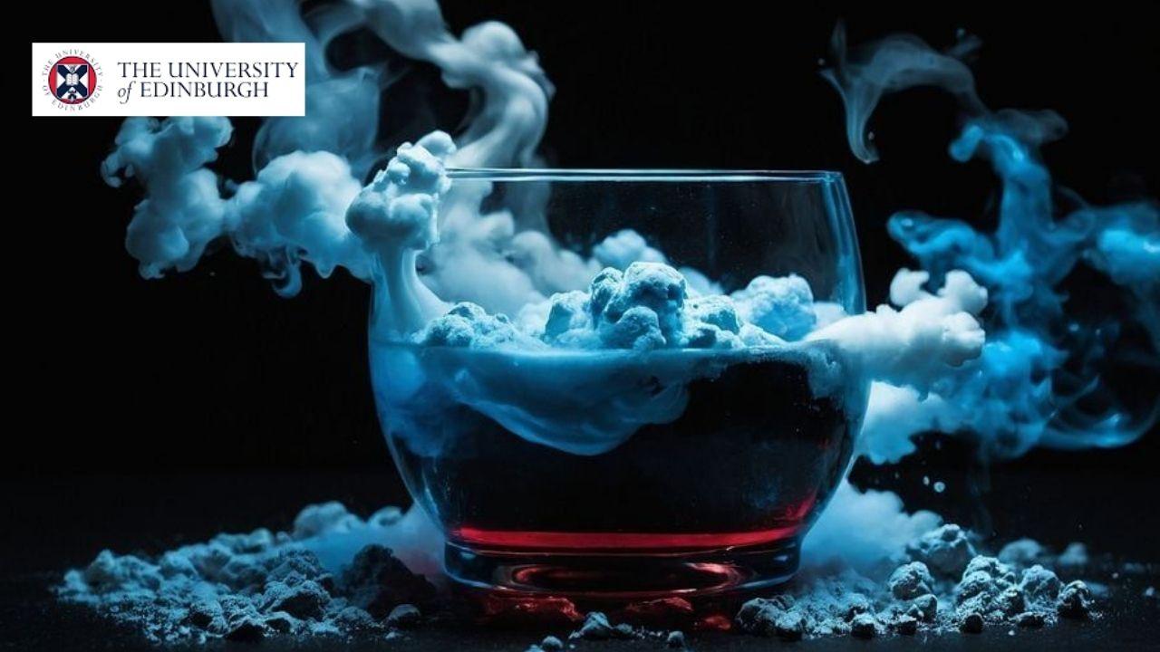 Social Sciences in Nitrogen Research