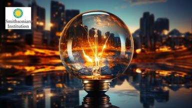 Teaching Energy Concepts