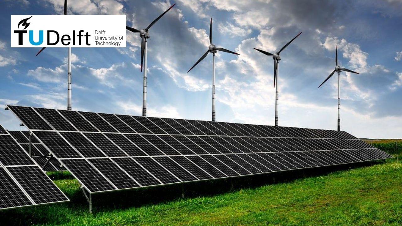 PV Energy Conversion Examination