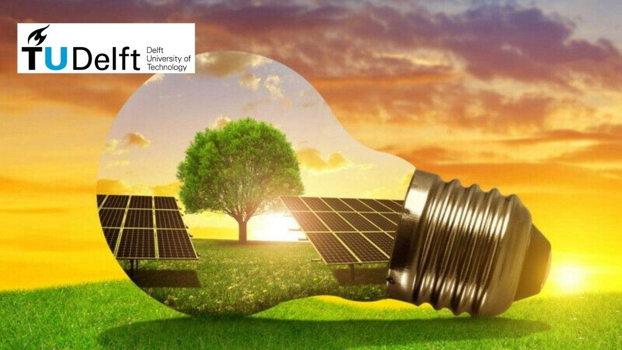 Solar Energy: PV Energy Conversion