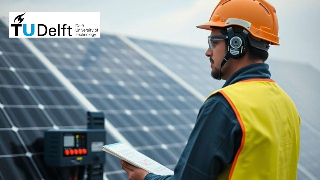 PV Systems in Microgrid Design