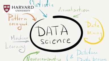 R Programming: Data Science Fundamentals