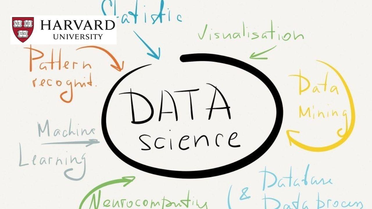 R Programming: Data Science Fundamentals