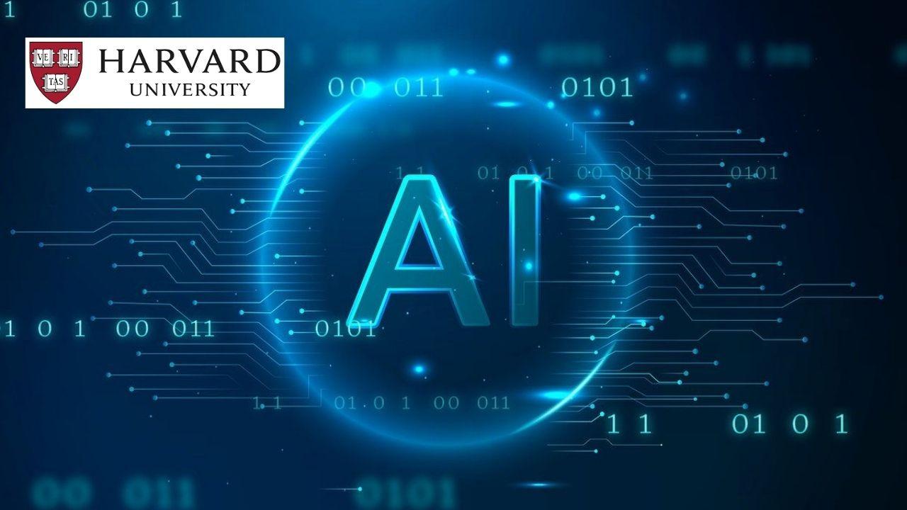 Python for Machine Learning and AI