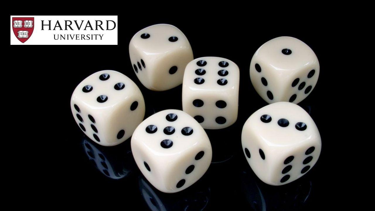 Probability Fundamentals: From Basic Concepts to Statistics