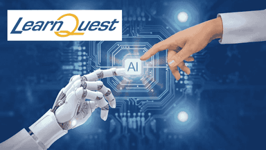 Artificial Intelligence Privacy and Convenience