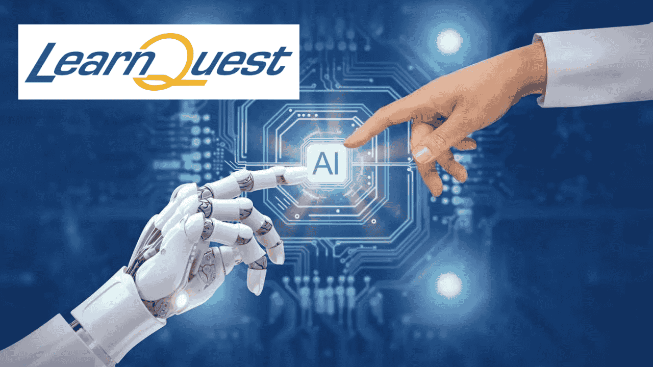 Artificial Intelligence Privacy and Convenience