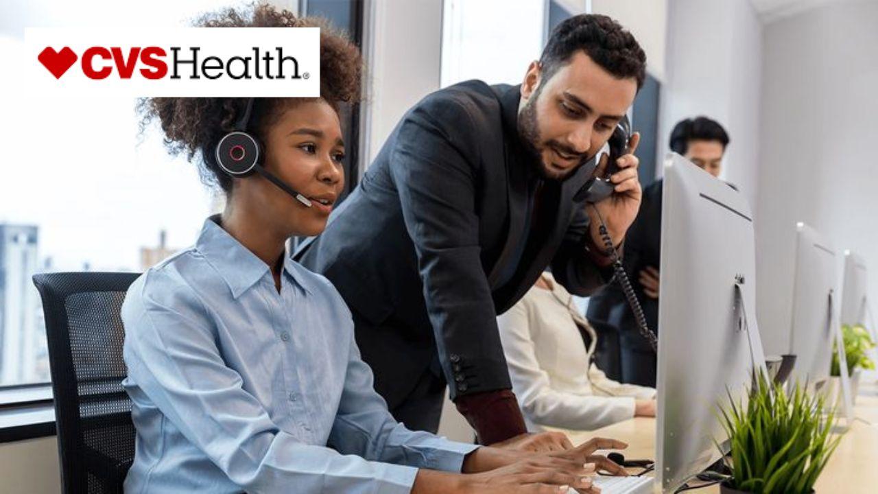 Introduction to Customer Service