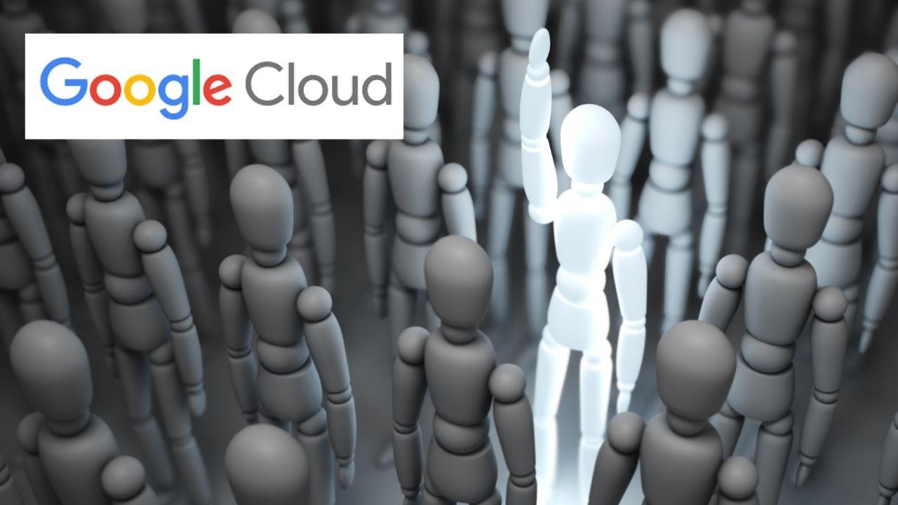 Google Cloud: Certificación Cloud Engineer en Español