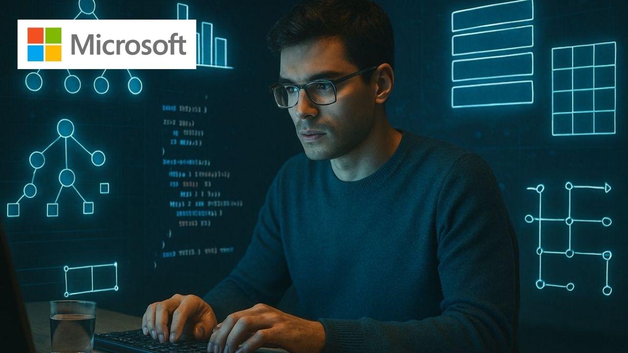 Data Structures and Algorithms
