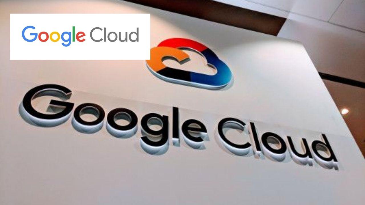 Exploring Data Transformation with Google Cloud - Español