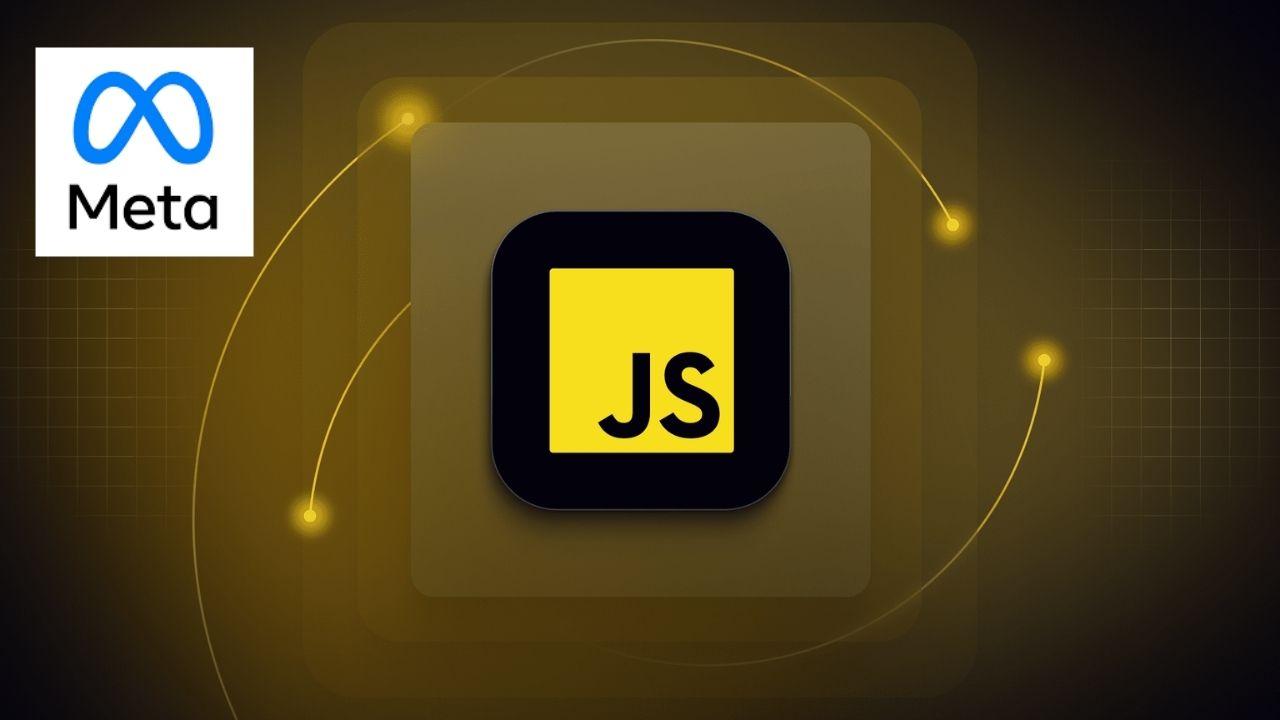 Programación con JavaScript