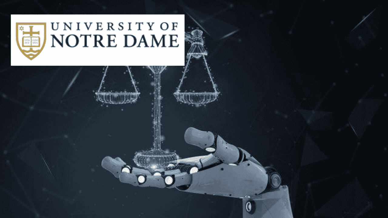 Ethics of Technology