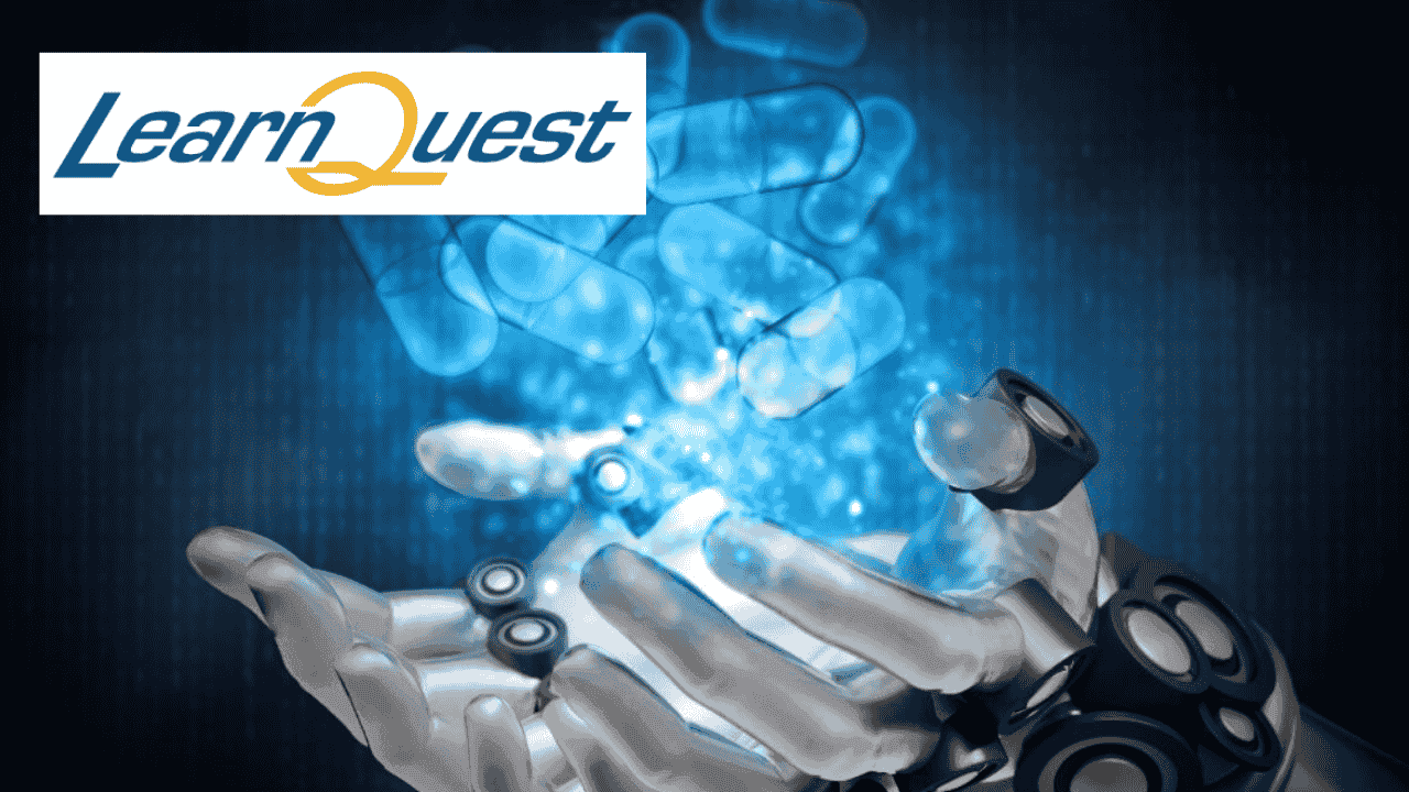 Capstone Project: Advanced AI for Drug Discovery