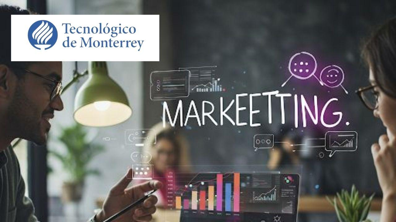 Social Media Strategy: Planning to Measurement