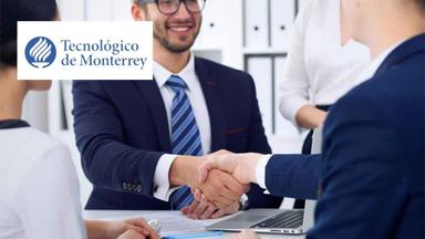 Negotiation Skills and Effective Communication