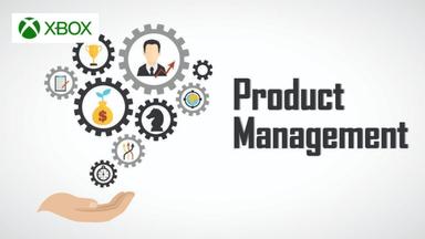 Product Management Fundamentals