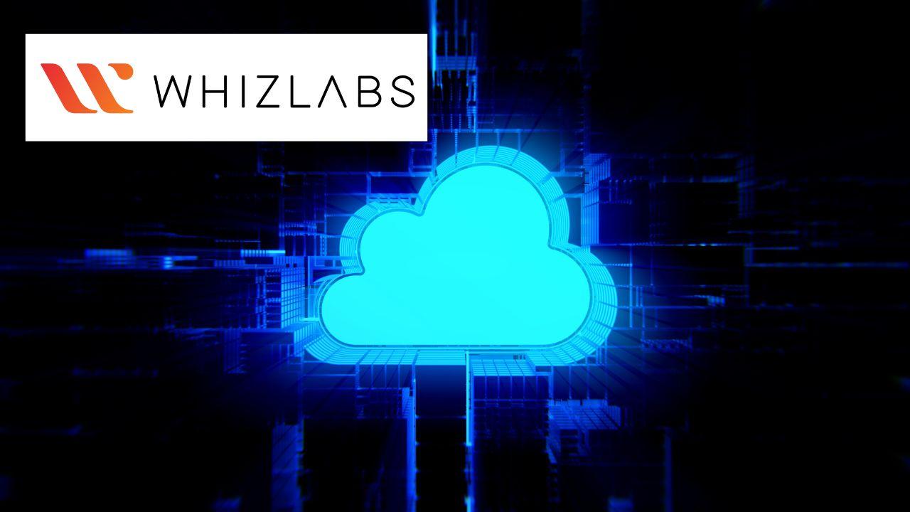 Exam Prep AZ-104: Microsoft Azure Administrator Associate