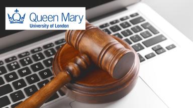 Cloud Computing Law Specialization