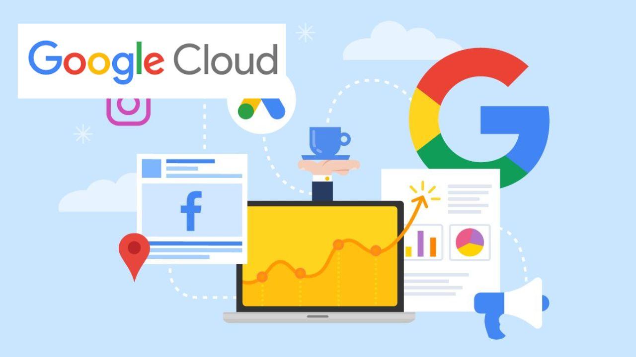 Professional Cloud Network Engineer Exam Preparation