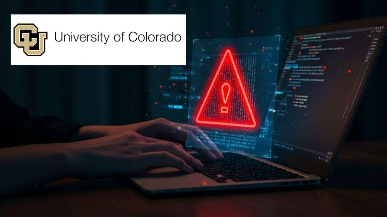 Detecting and Mitigating Cyber Threats and Attacks