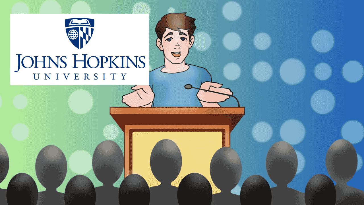 The Persuasive Leader