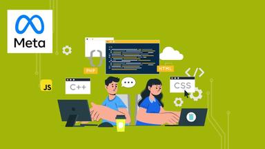 Coding Interview Preparation -EN