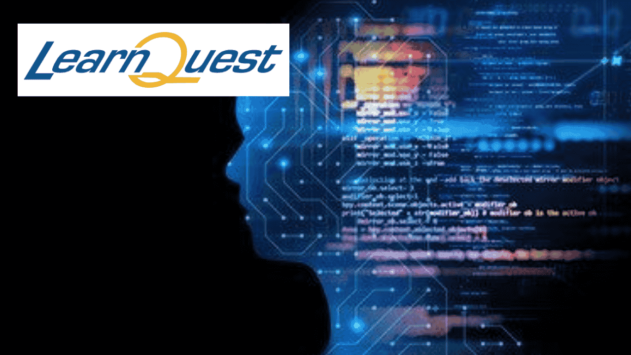 Machine Learning Models in Science