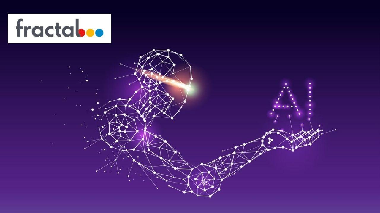 Generative AI - Your Personal Code Reviewer