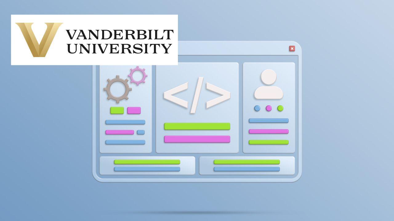 MATLAB Programming for Engineers and Scientists
