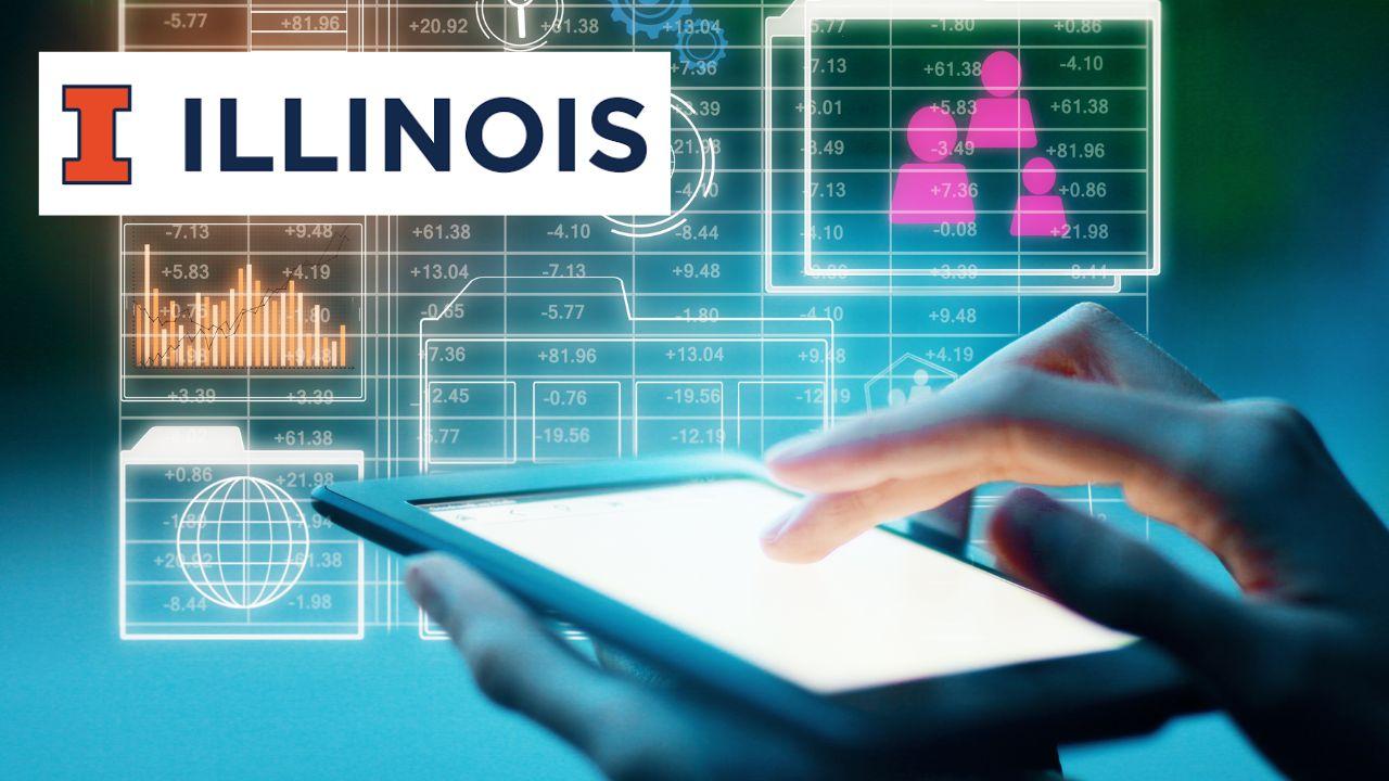 Introduction to Business Analytics and Information Economics