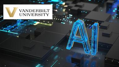 ChatGPT + Excel: AI-Enhanced Data Analysis & Insight