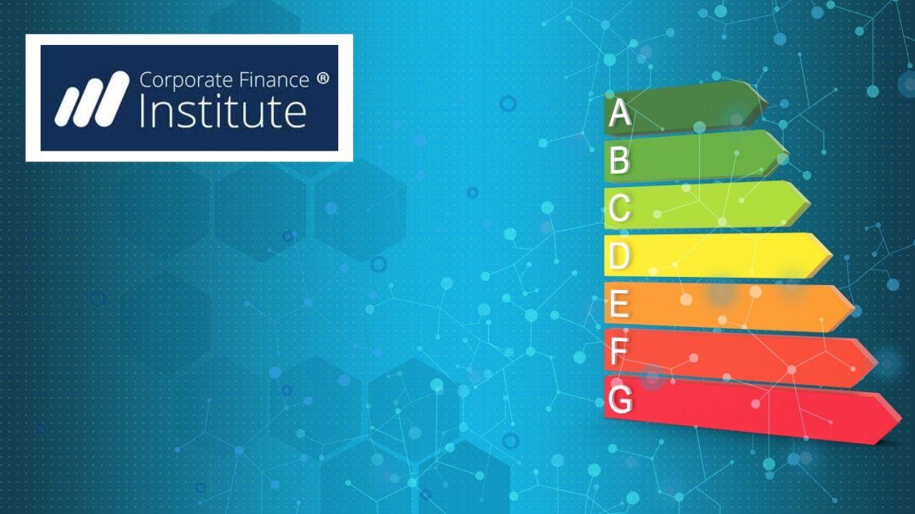 Classification - Fundamentals & Practical Applications