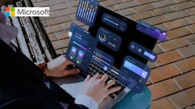 Data for Business Analysts Using Microsoft Excel