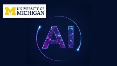 Using AI to Expand Creativity