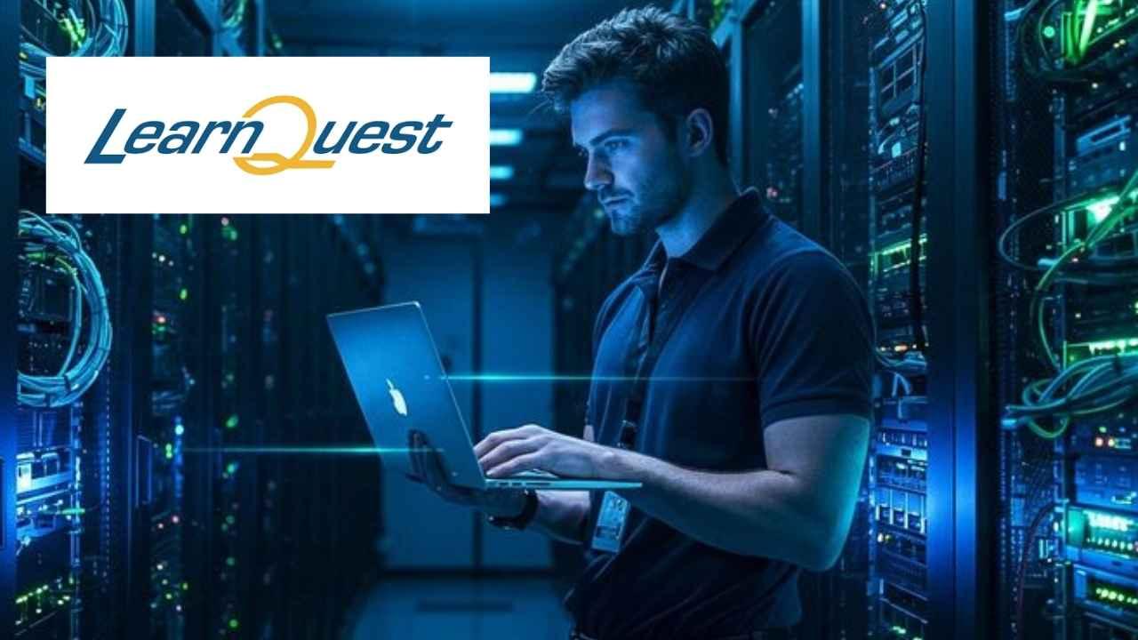 Fundamentals of Data Warehousing