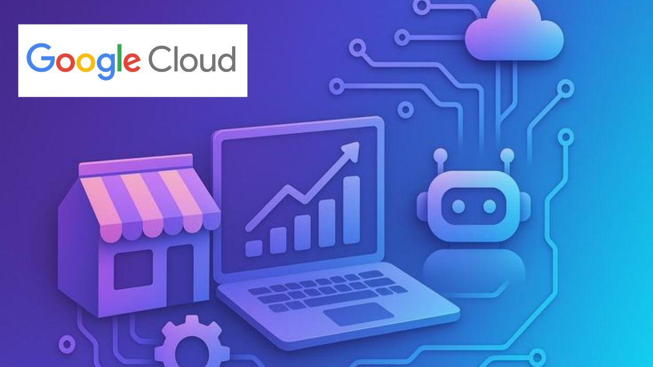 Infraestructura Elástica en la Nube