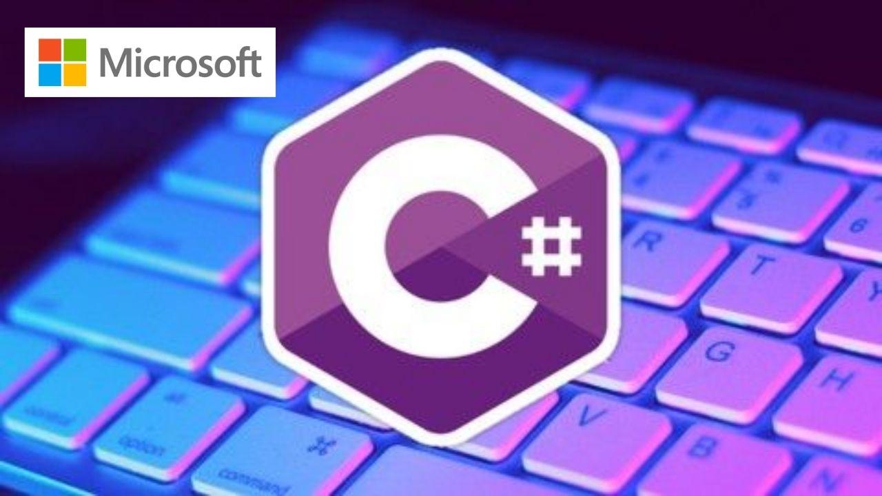 Introduction to Programming With C#