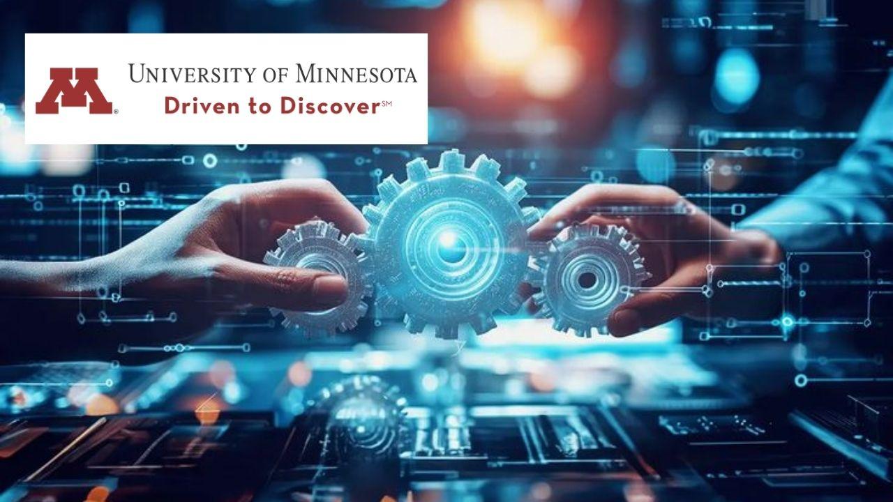 Simulation Models for Decision Making