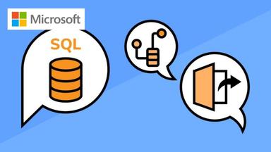 Microsoft Azure SQL