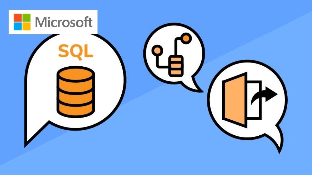 Microsoft Azure SQL